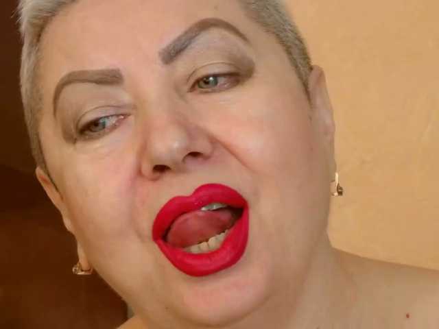 PoshLadyx