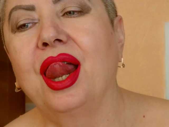 PoshLadyx live cam preview