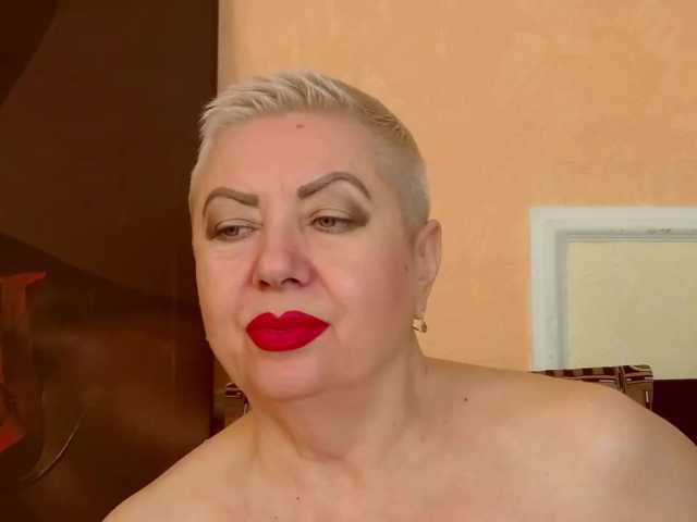 PoshLadyx