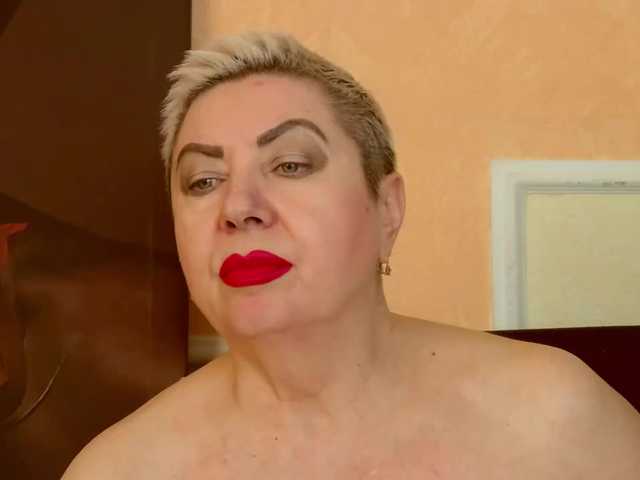 PoshLadyx