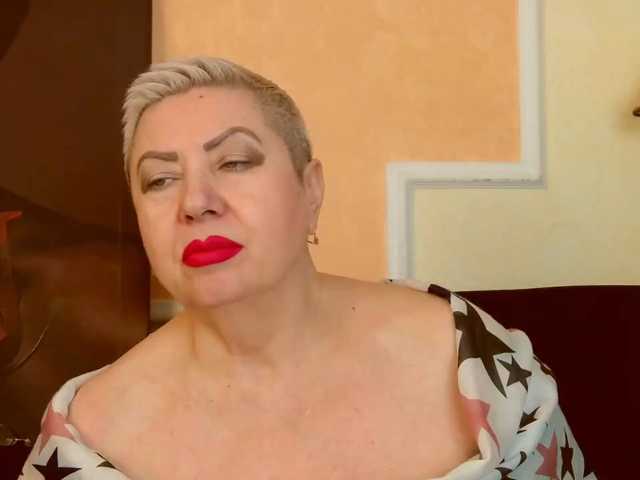 PoshLadyx live cam on BongaCams