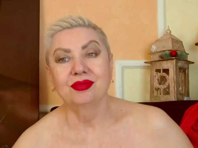 poshladyx live sex show