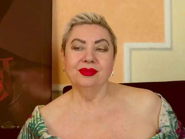 PoshLadyx