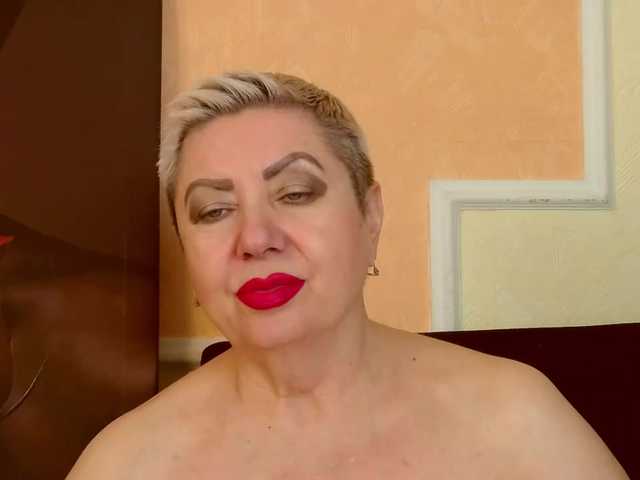 PoshLadyx
