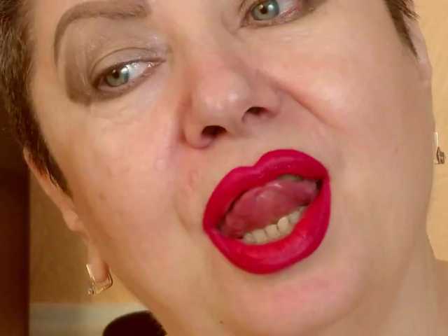 PoshLadyx