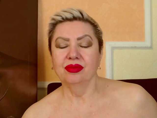 PoshLadyx