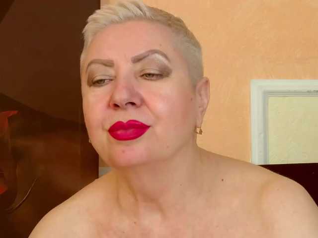 poshladyx cam belle