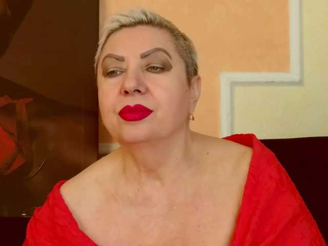 PoshLadyx live cam on BongaCams