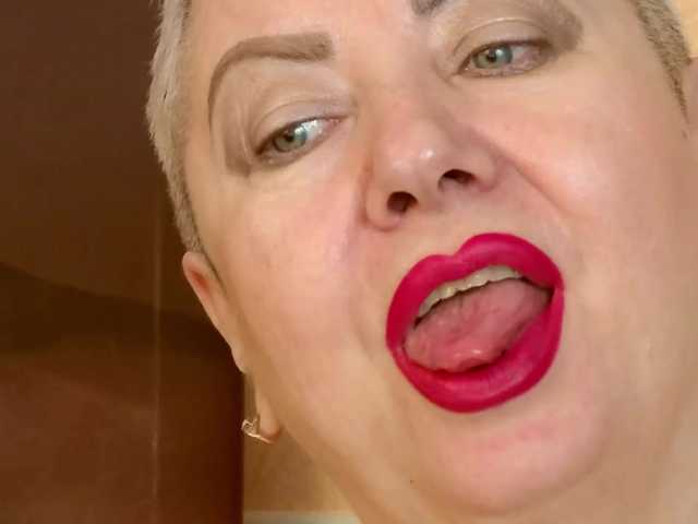 PoshLadyx live cam on BongaCams