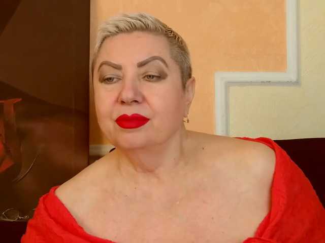 PoshLadyx