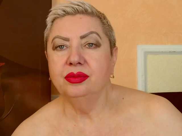 PoshLadyx