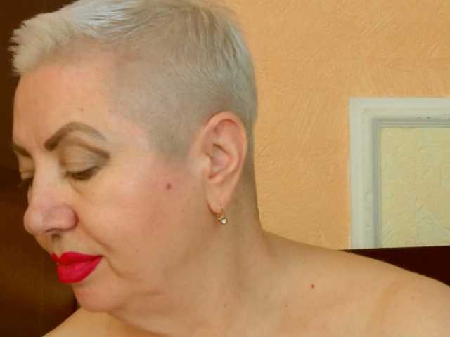 PoshLadyx live cam on BongaCams