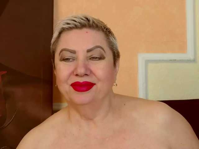 PoshLadyx