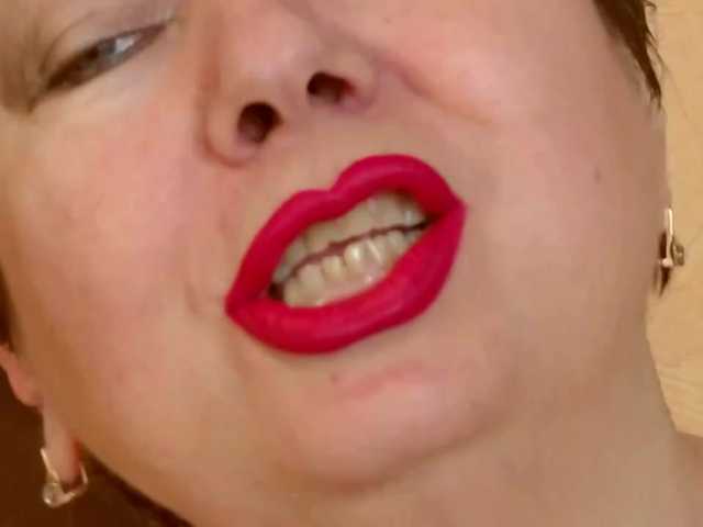 PoshLadyx's BongaCams show and profile