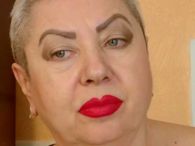 PoshLadyx