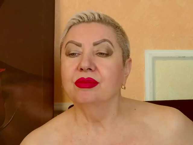 PoshLadyx live cam on BongaCams