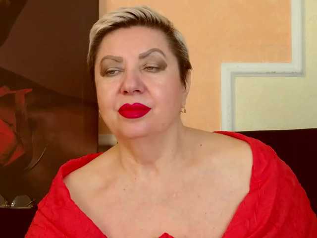 poshladyx cam belle