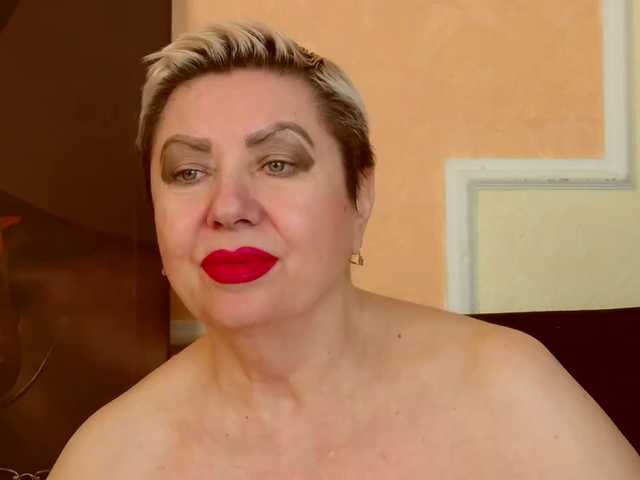 poshladyx live sex