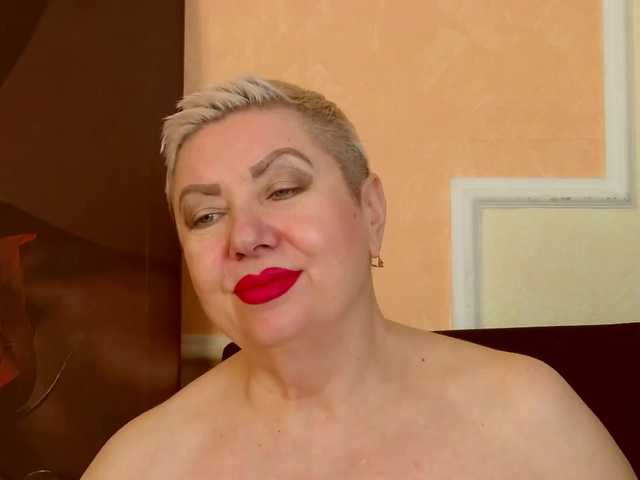 PoshLadyx live cam on BongaCams
