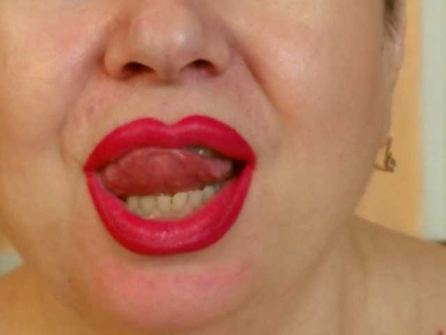 PoshLadyx