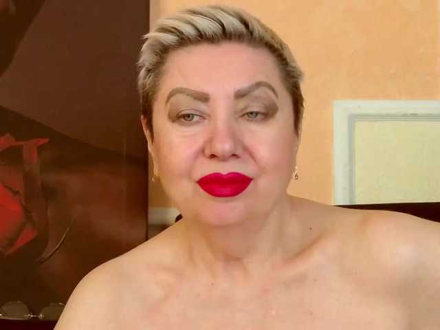 PoshLadyx live cam on BongaCams