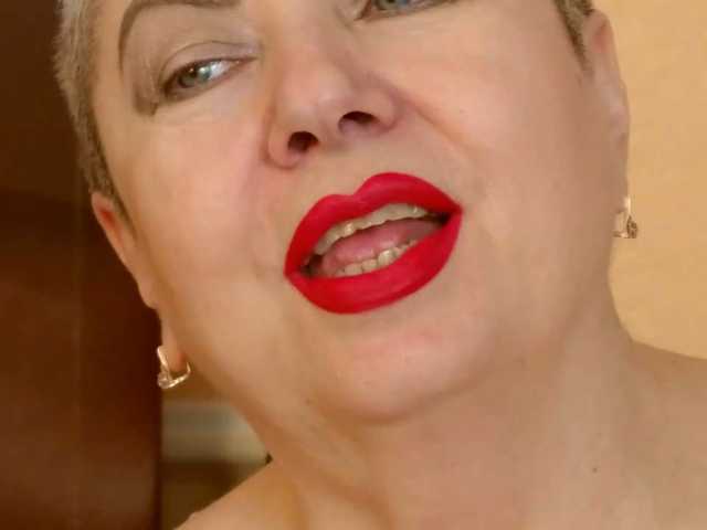 PoshLadyx