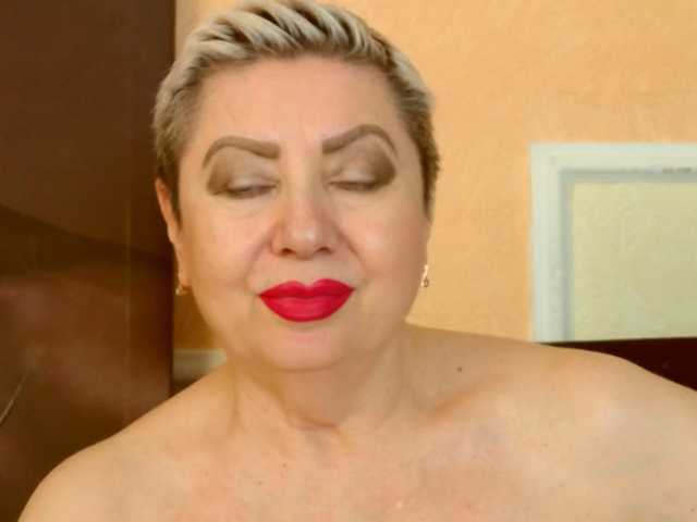 PoshLadyx
