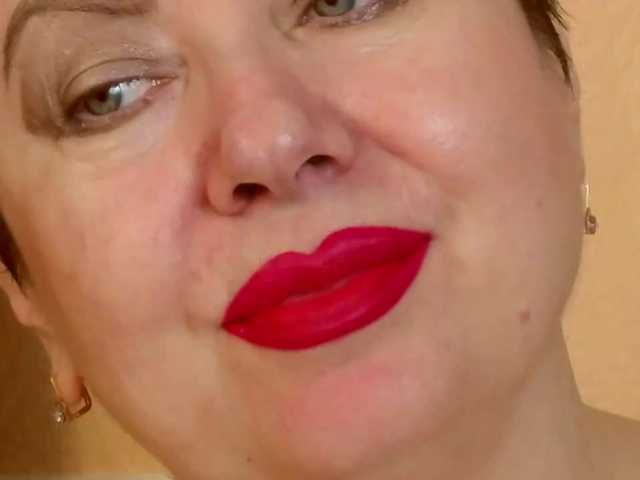 poshladyx cam belle