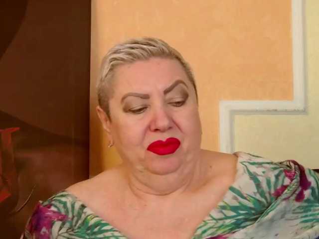 PoshLadyx
