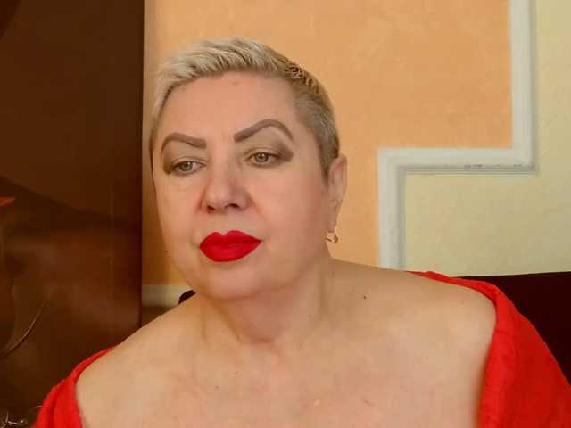 PoshLadyx
