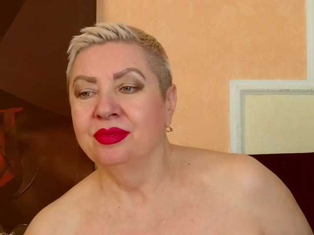 PoshLadyx