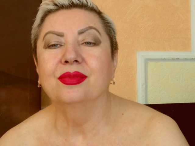PoshLadyx
