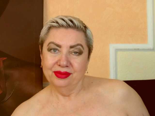 PoshLadyx