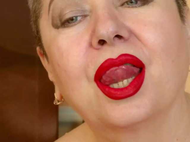 PoshLadyx