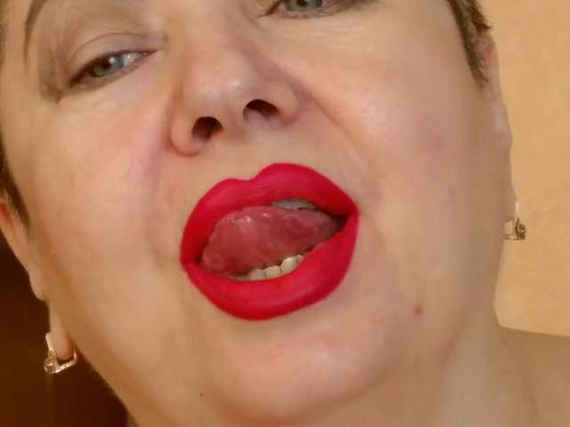 PoshLadyx