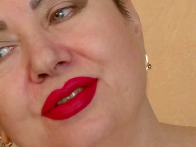 PoshLadyx live cam on BongaCams