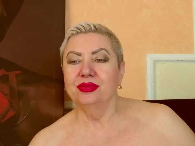 PoshLadyx