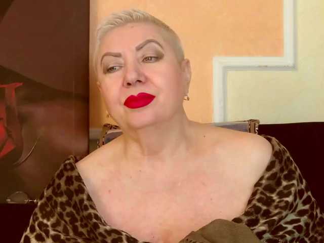 PoshLadyx live cam on BongaCams