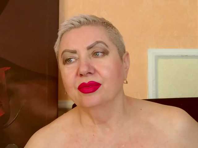 PoshLadyx