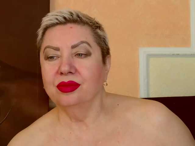 PoshLadyx