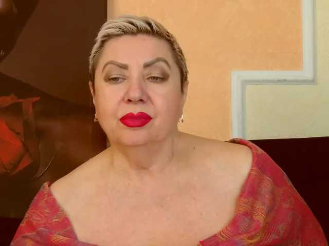 PoshLadyx