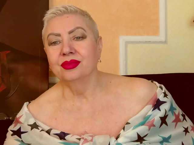 PoshLadyx