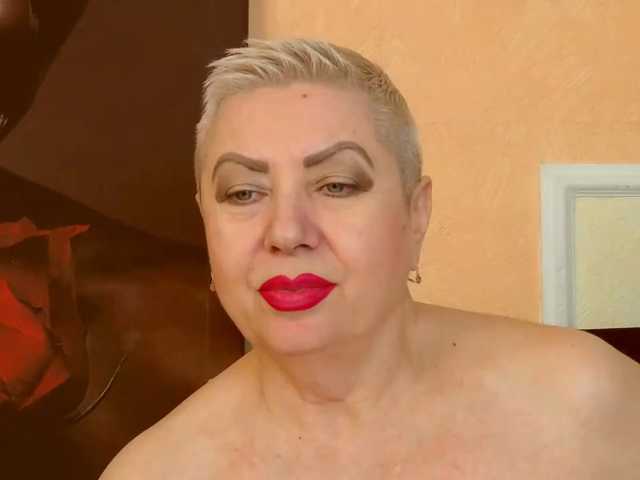 PoshLadyx live cam on BongaCams