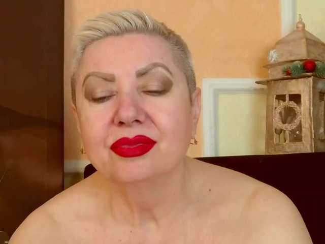 PoshLadyx