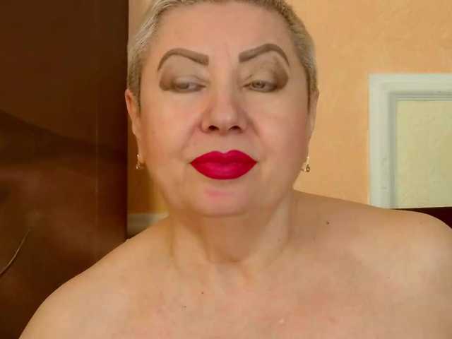 PoshLadyx