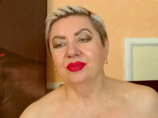 PoshLadyx