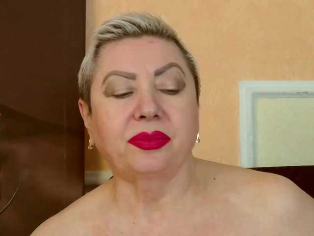PoshLadyx