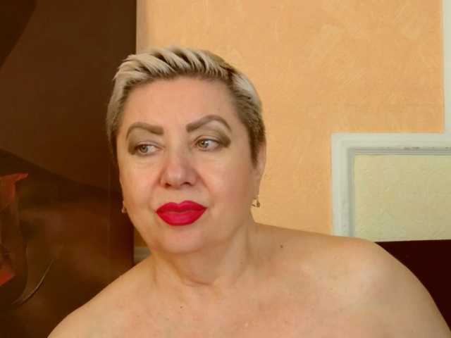 PoshLadyx