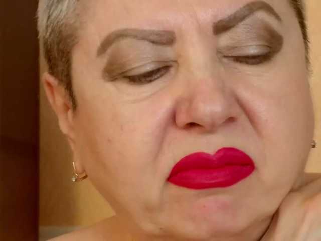 PoshLadyx
