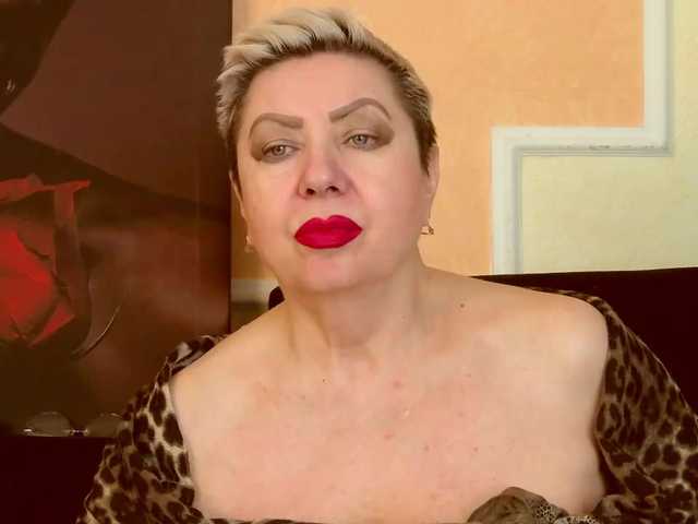 PoshLadyx live cam on BongaCams